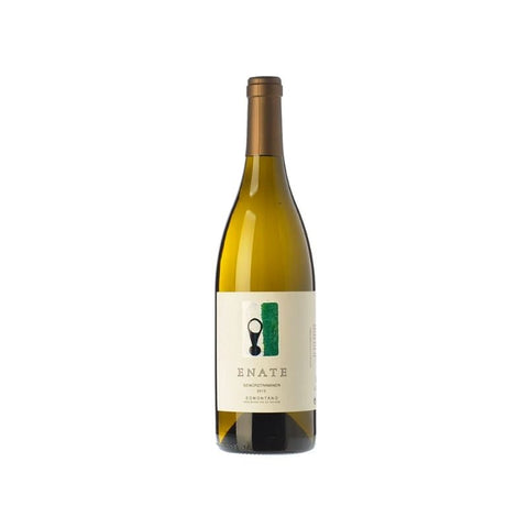 ENATE GEWURZTRAMINER
