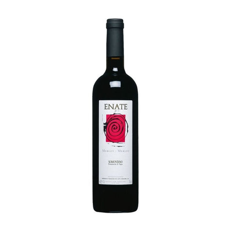 ENATE MERLOT