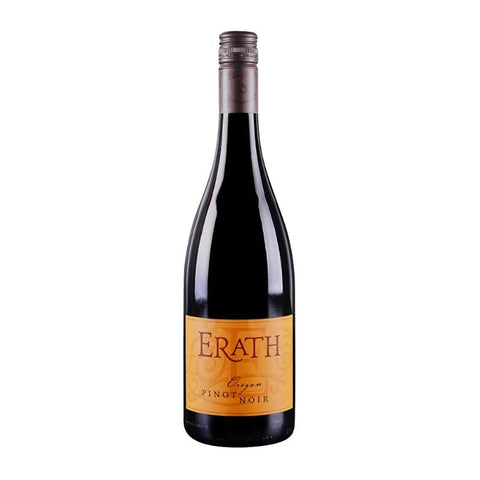 ERATH PINOT NOIR