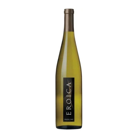 EROICA RIESLING