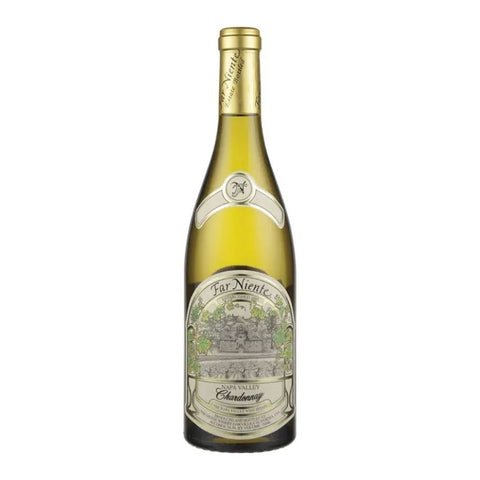 FAR NIENTE CHARDONNAY N.V.