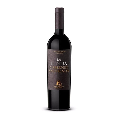 FINCA LA LINDA CABERNET