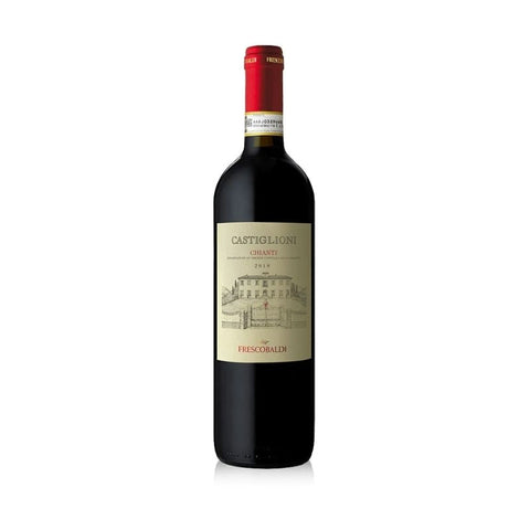FRESCOBALDI CASTIGLIONI CHIANTI