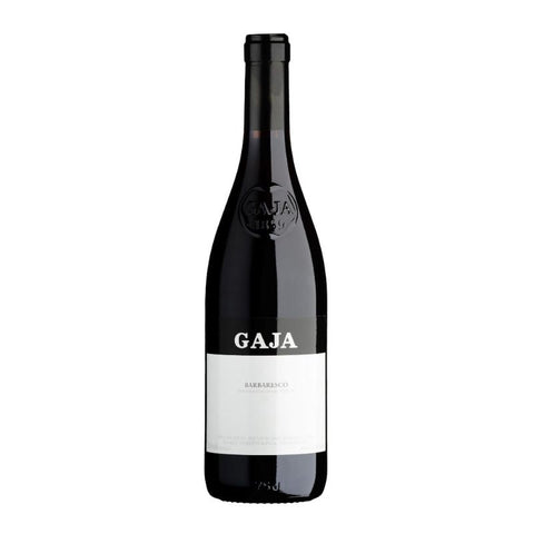 GAJA BARBARESCO 2012