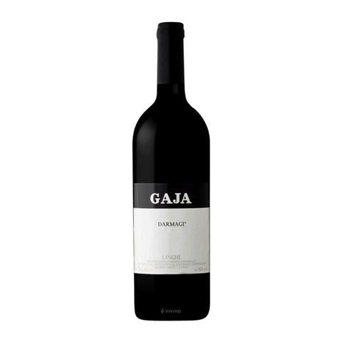 GAJA DARMAGI LANGHE 2006