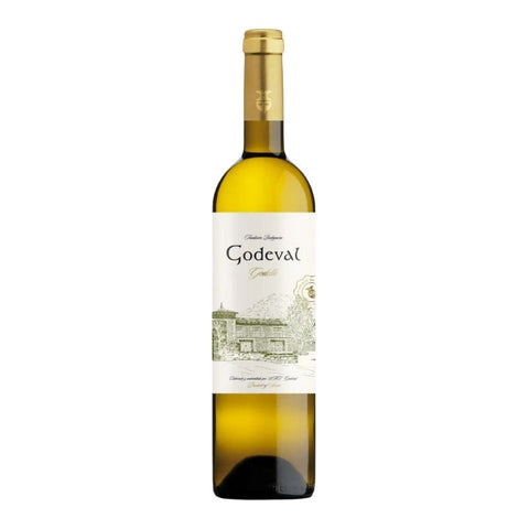 GODEVAL GODELLO