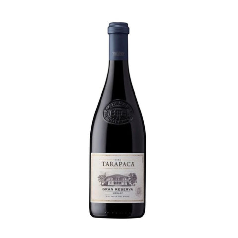 GRAN TARAPACA MERLOT