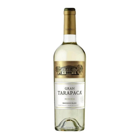 GRAN TARAPACA SAUVIGNON BLANC