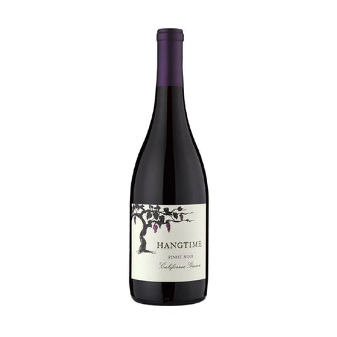 HANGTIME PINOT NOIR