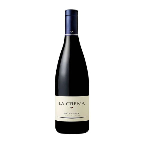 LA CREMA MONTEREY PINOT NOIR