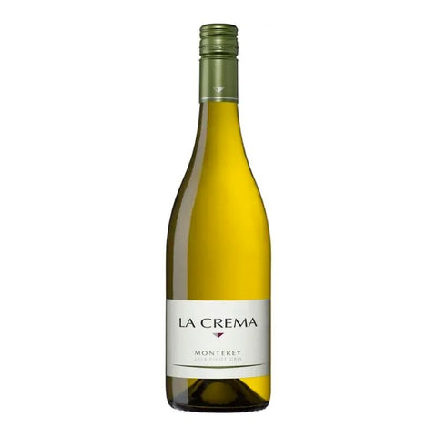 LA CREMA MONTERREY PINOT GRIS