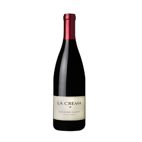 LA CREMA SONOMA COAST PINOT NOIR