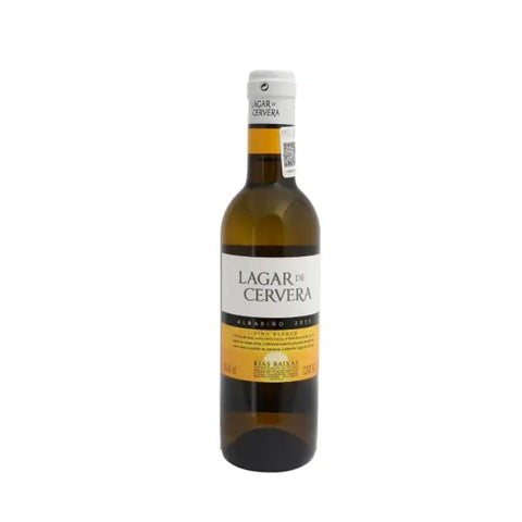 LAGAR DE CERVERA 375ML