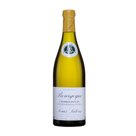 LATOUR CHARDONNAY