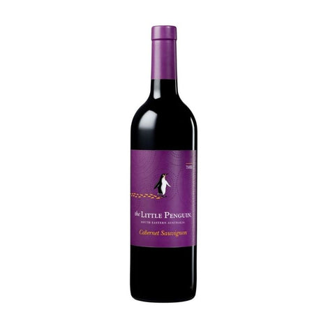 LITTLE PENGUIN CABERNET