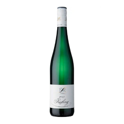 LOOSEN BROS DR. L. RIESLING