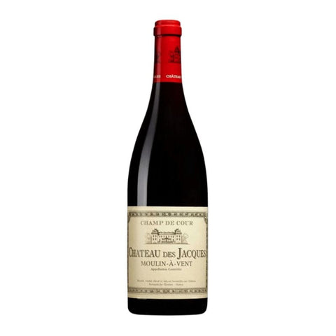 LOUIS JADOT MOUL.A VENT CH. DES JAC