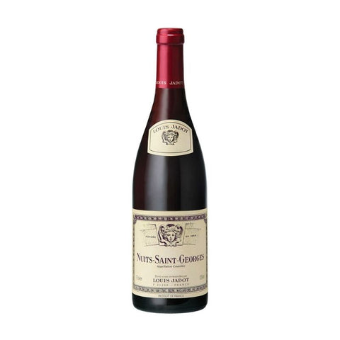 LOUIS JADOT NUITS ST.GEORGES