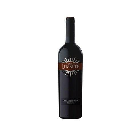 LUCENTE