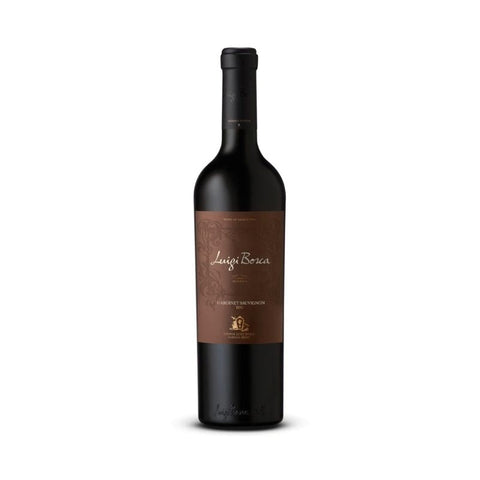 LUIGI BOSCA CABERNET