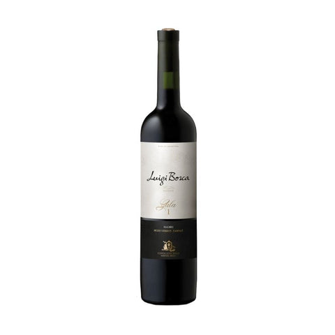 LUIGI BOSCA GALA 1 MALBEC