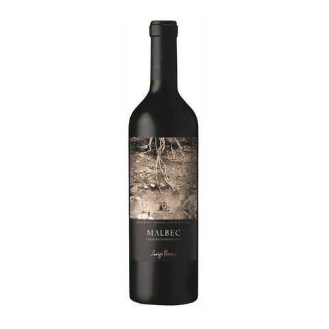 LUIGI BOSCA TERROIR MALBEC