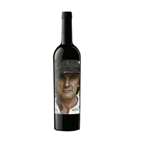 MATSU EL RECIO