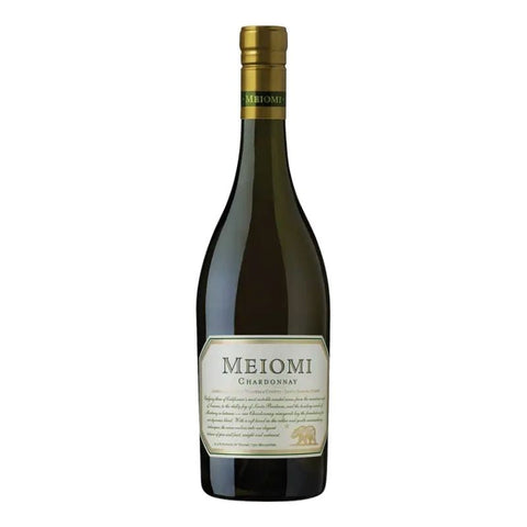 MEIOMI CHARDONNAY