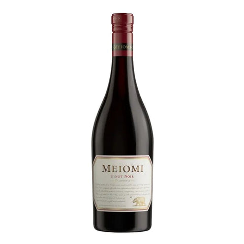 MEIOMI PINOT NOIR