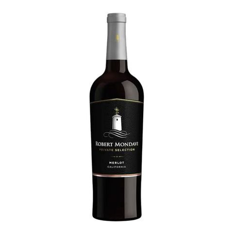 MONDAVI PRIV.SELEC.MERLOT