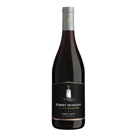 MONDAVI PRIV.SELEC.PINOT NOIR