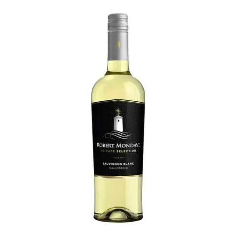 MONDAVI PRIV.SELEC.SAUV.BLANC
