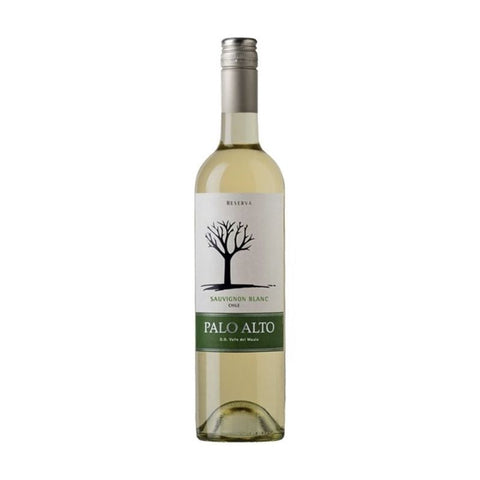 PALO ALTO SAUVIGNON BLANC