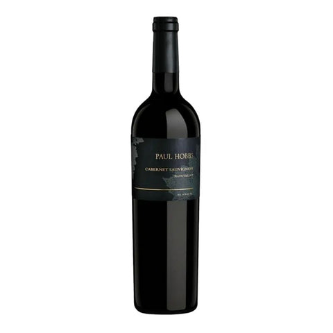 PAUL HOBBS CABERNET SAUVIGNON