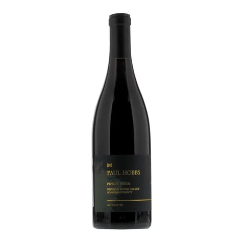PAUL HOBBS PINOT NOIR RUSSIAN RIVER