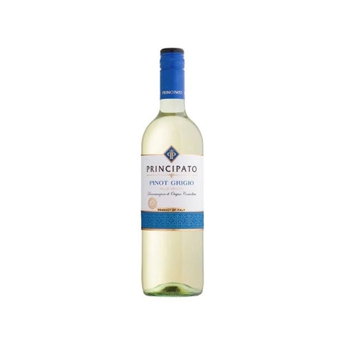 PRINCIPATO PINOT GRIGIO