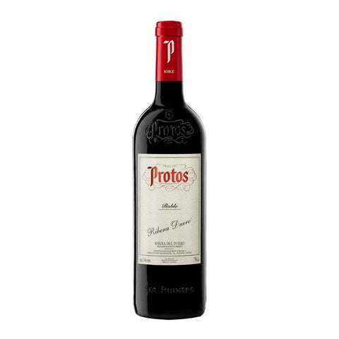 PROTOS COSECHA