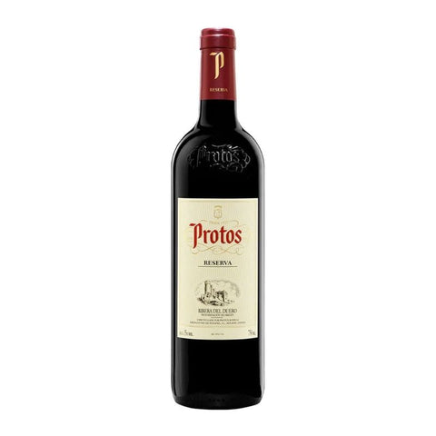 PROTOS RESERVA