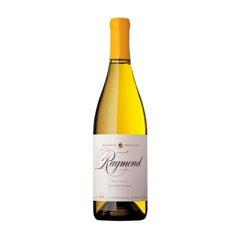 RAYMOND CHARDONNAY