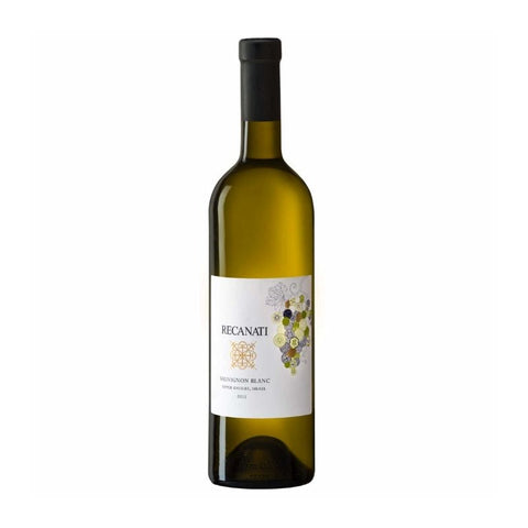 RECANATI SAUVIGNON BLANC