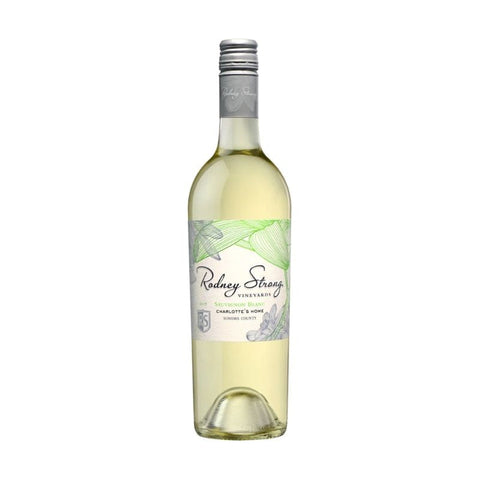 RODNEY STRONG SAUVIGNON BLANC