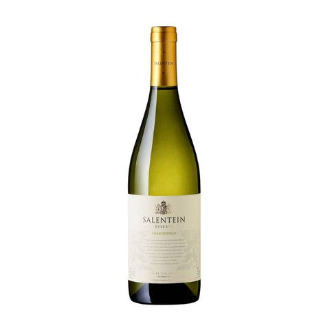 SALENTEIN RESERVE CHARDONAY