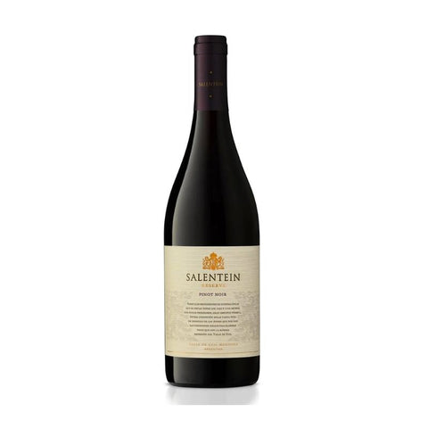 SALENTEIN RESERVE PINOT NOIR