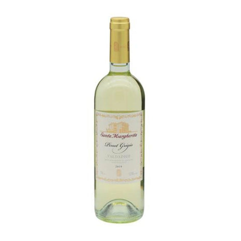 SANTA MARGHERITA PINOT GRIGIO