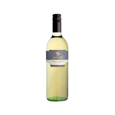 SARTORI PINOT GRIGIO