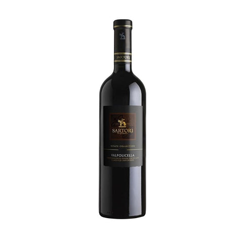 SARTORI VALPOLICELLA
