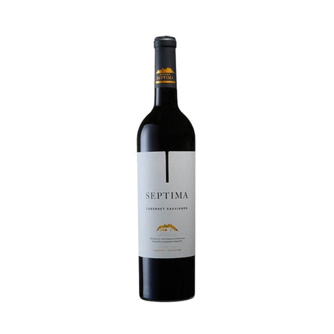 SEPTIMA CABERNET SAUVIGNON