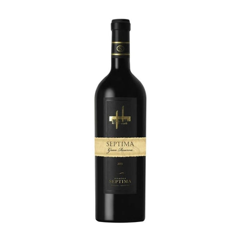 SEPTIMA GRAN RESERVA