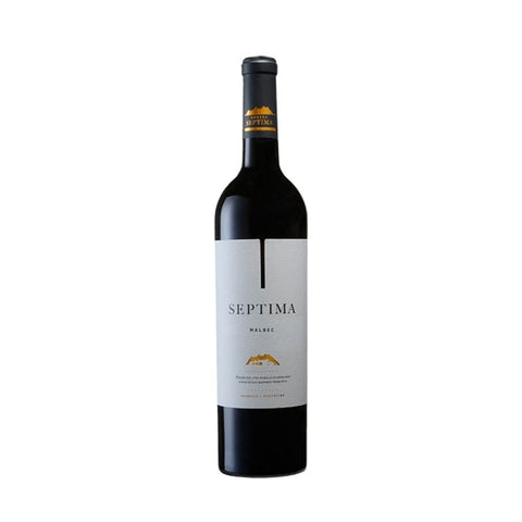 SEPTIMA MALBEC