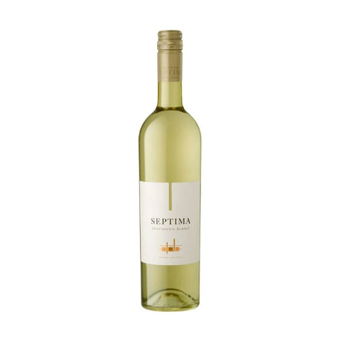 SEPTIMA SAUVIGNON BLANC